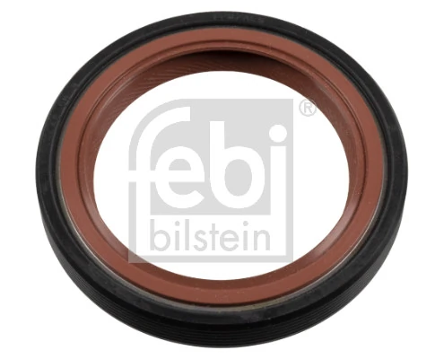 179743 Febi