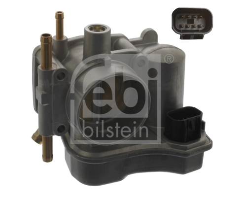 39548 Febi