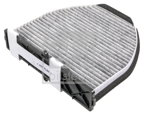 29871 Febi Filtro antipolen