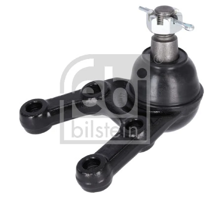 41867 Febi