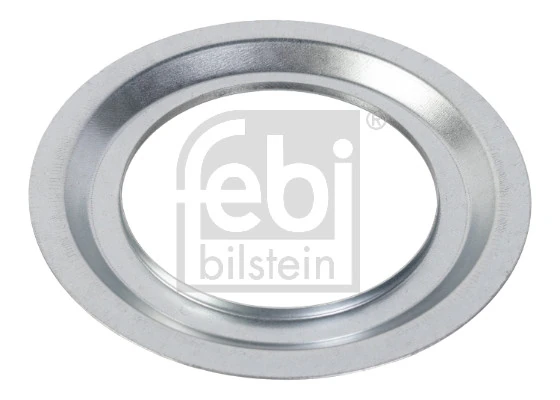 10465 Febi