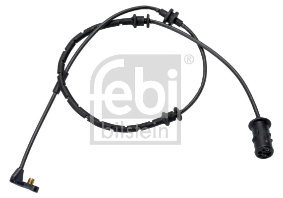 17489 Febi