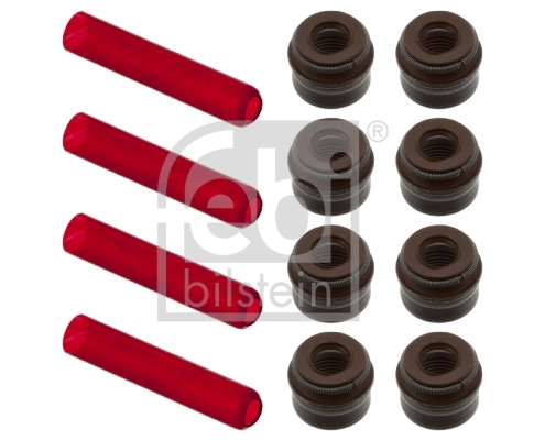 01594 Febi