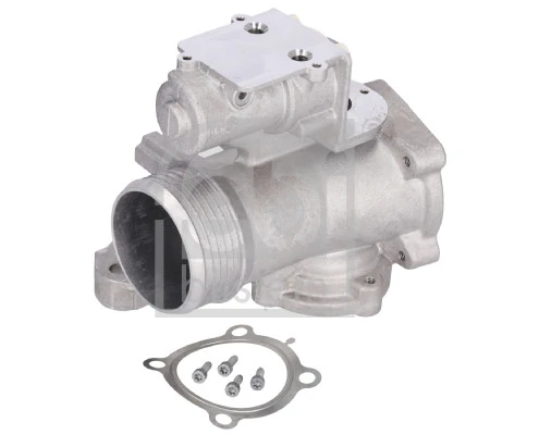 EGR XC70  familiar (2000-2007) original desde 301,75 €
