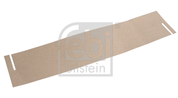 Filtro de aceite Scania 2153365 precio, desde 3,69 EUR