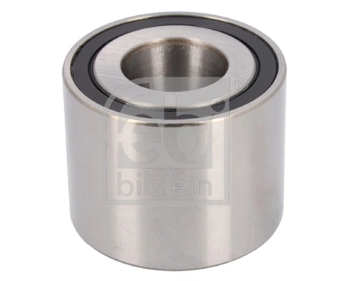 Cojinete de cubo delantero Mercedes A  desde 23,93 €