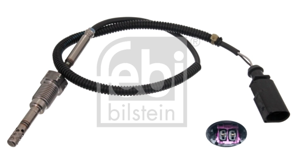 49283 Febi