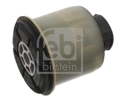Comprar Buje de la viga trasera Renault Megane III KZ0, KZ1 a bajo precio