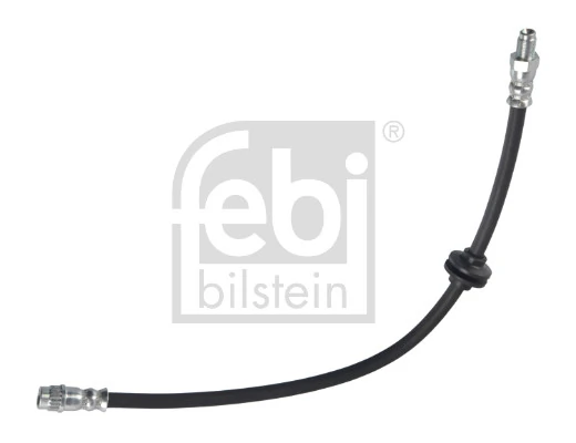 Comprar Latiguillo de freno delantero Dacia Duster  HM a bajo precio
