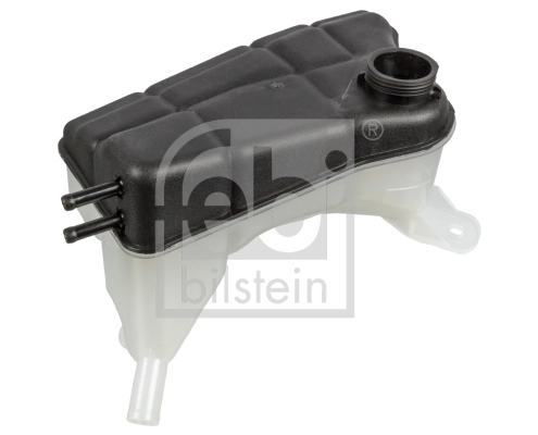 Comprar Deposito expansion Mondeo II BFP