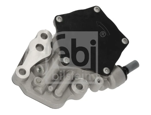 Depresor de freno  para Opel Corsa  (X15)