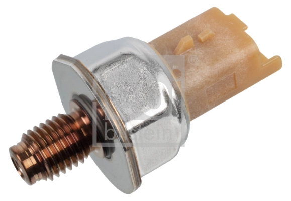 Sensor de presión de combustible para Peugeot Partner K9