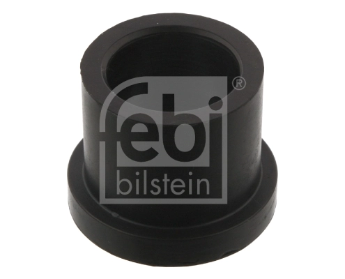 02056 Febi