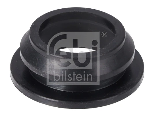 Anillo de sellado de la bomba de lavaparabrisas HELLA 9GD853918006 precio, desde 14,52 EUR