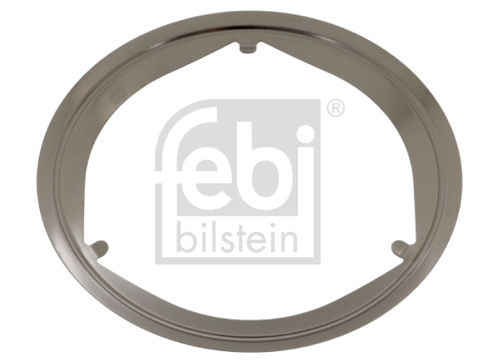 49247 Febi