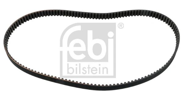 14362 Febi