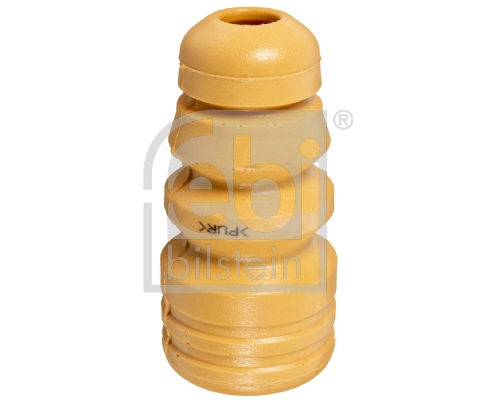 29779 Febi