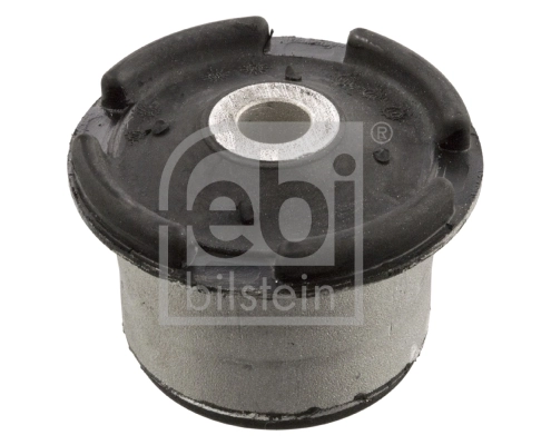 17453 Febi