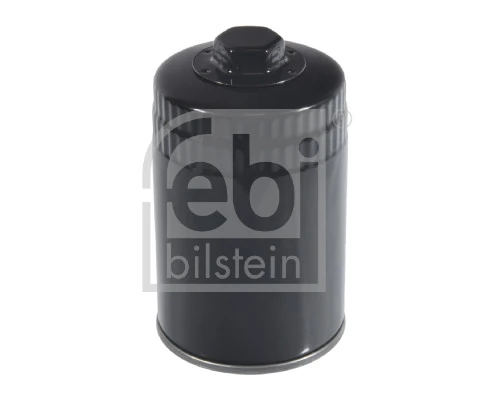 182014 Febi