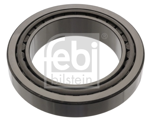 49031 Febi