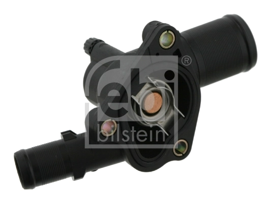 Termostato refrigerante Renault Kangoo  monovolumen comprar en España