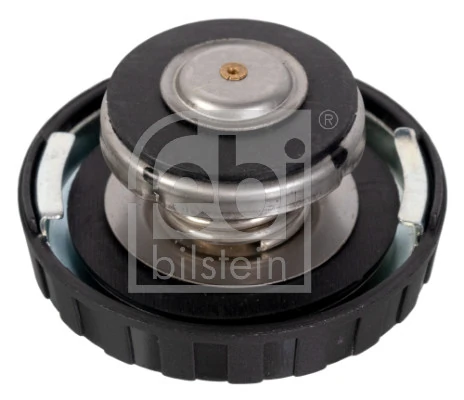 47561 Febi Tapa de radiador