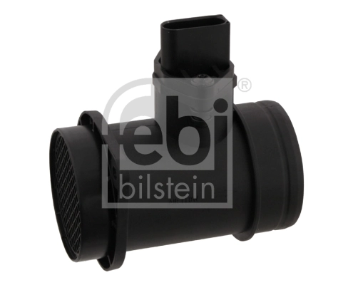 28603 Febi