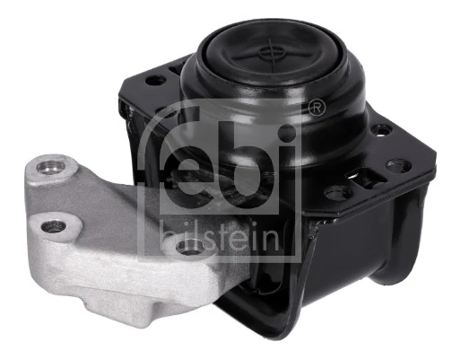 43764 Febi Soporte de motor derecho