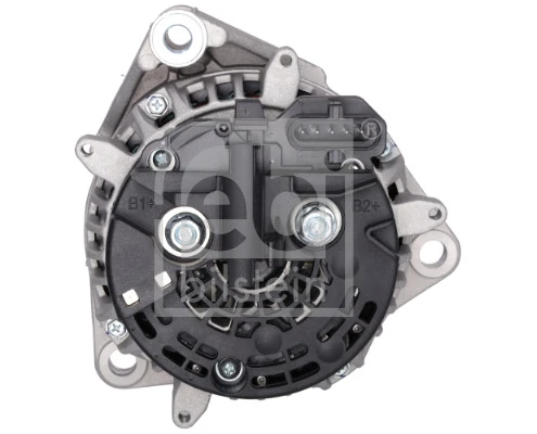 Alternador del motor Febi 48945 precio, desde 235,22 EUR