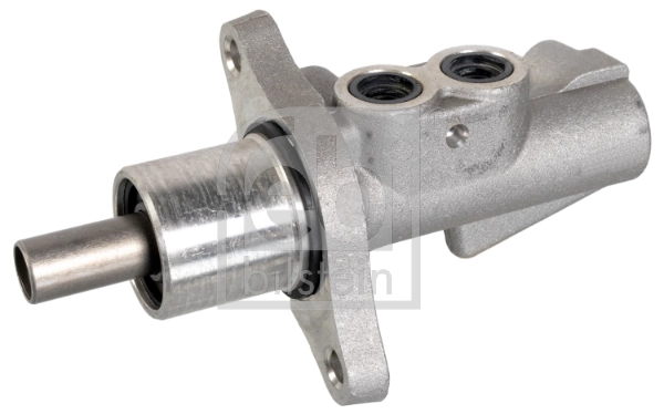 Cilindro principal de frenos para BMW X3  E83
