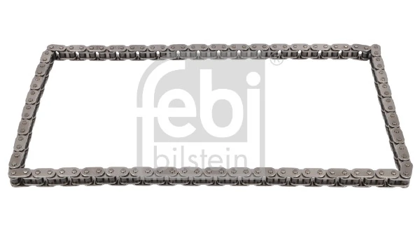 Cadena de motor Audi A3  (2020-2026)