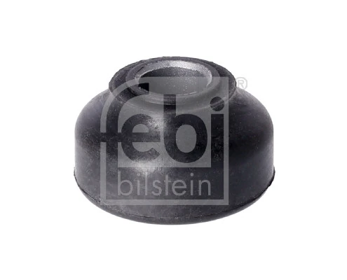 12377 Febi