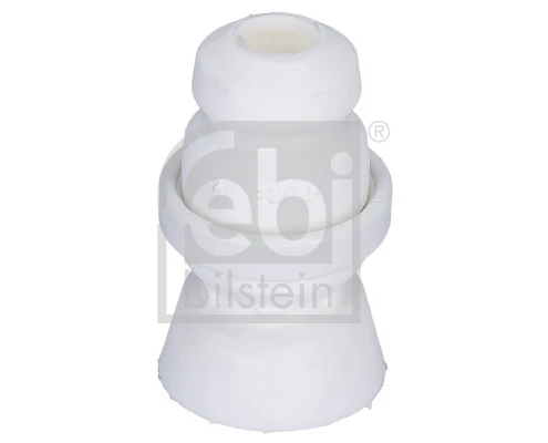 30582 Febi
