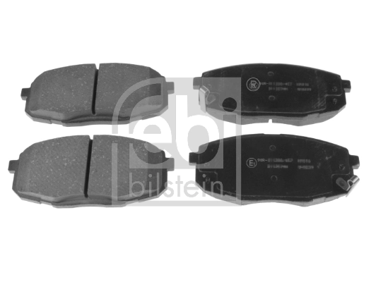 175206 Febi