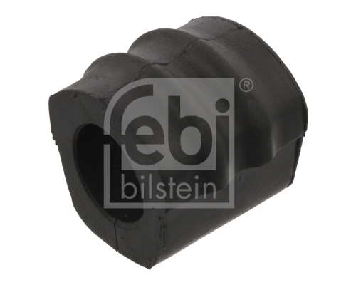 08661 Febi