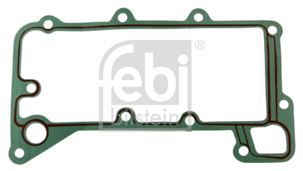 39928 Febi