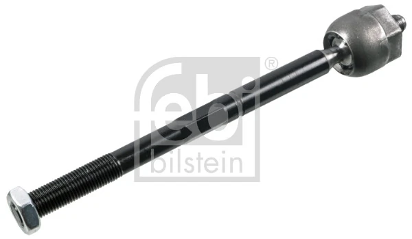 185477 Febi
