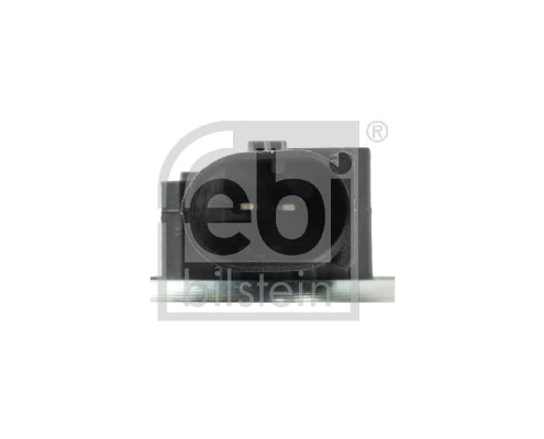 174272 Febi Válvula EGR
