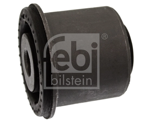 42064 Febi