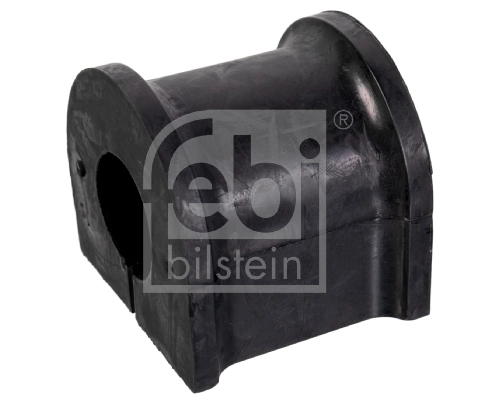 42541 Febi