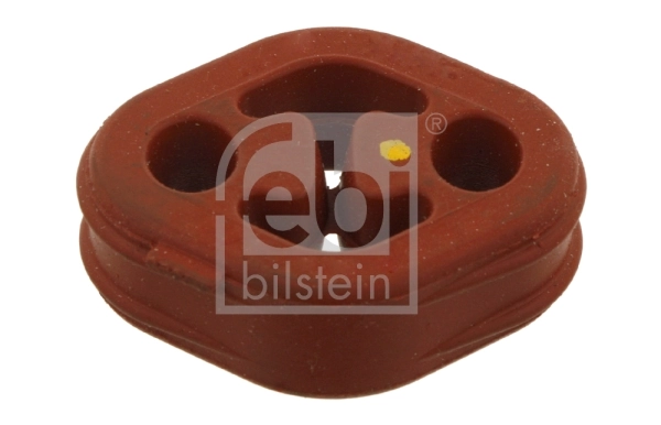 30790 Febi