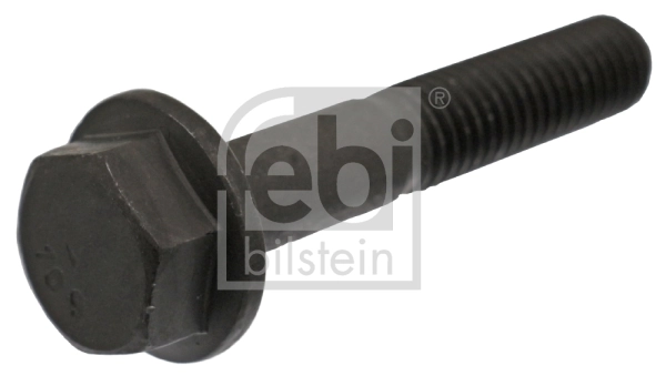 46116 Febi