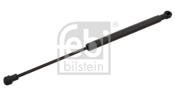 27892 Febi