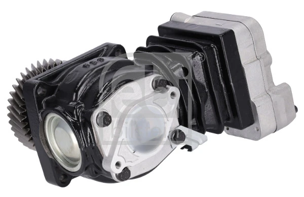 Comprar A9061304315 Mercedes Compresor de suspensión neumática