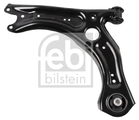 175380 Febi