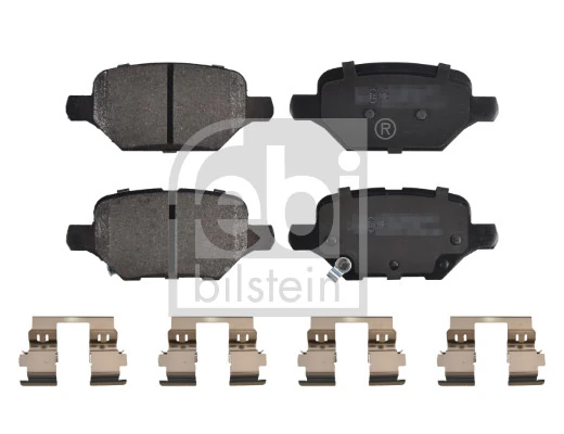 177073 Febi