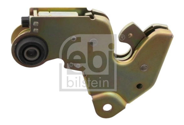 28686 Febi