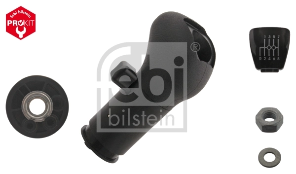 45651 Febi