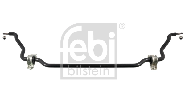 100624 Febi