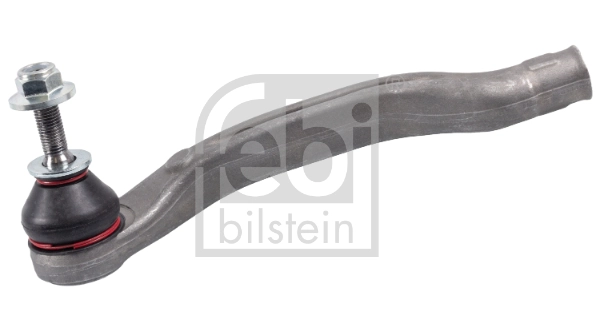 175083 Febi